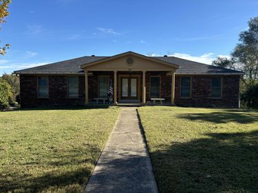 574 Valleybrook Drive, Danville, KY 40422