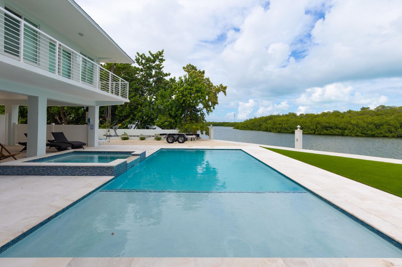 2125 Avenue H, Marathon, FL 33050 Photo