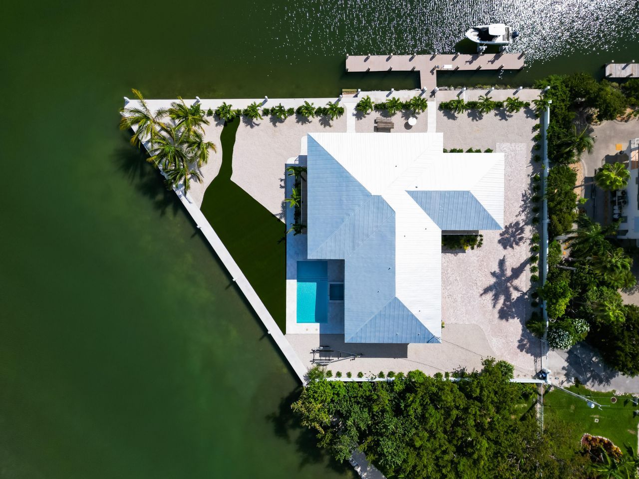 2125 Avenue H, Marathon, FL 33050 Photo