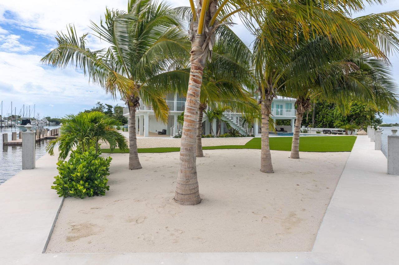 2125 Avenue H, Marathon, FL 33050 Photo