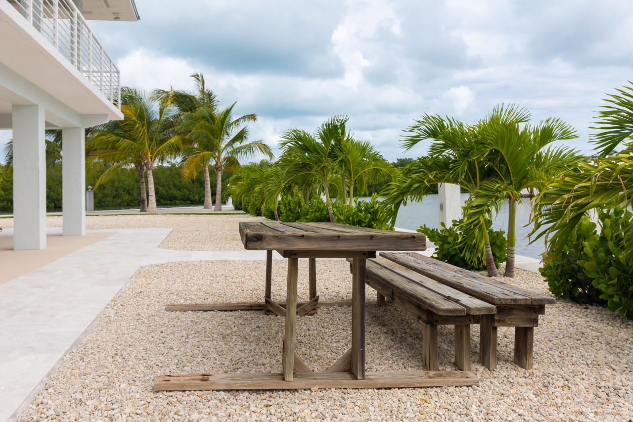 2125 Avenue H, Marathon, FL 33050 Photo