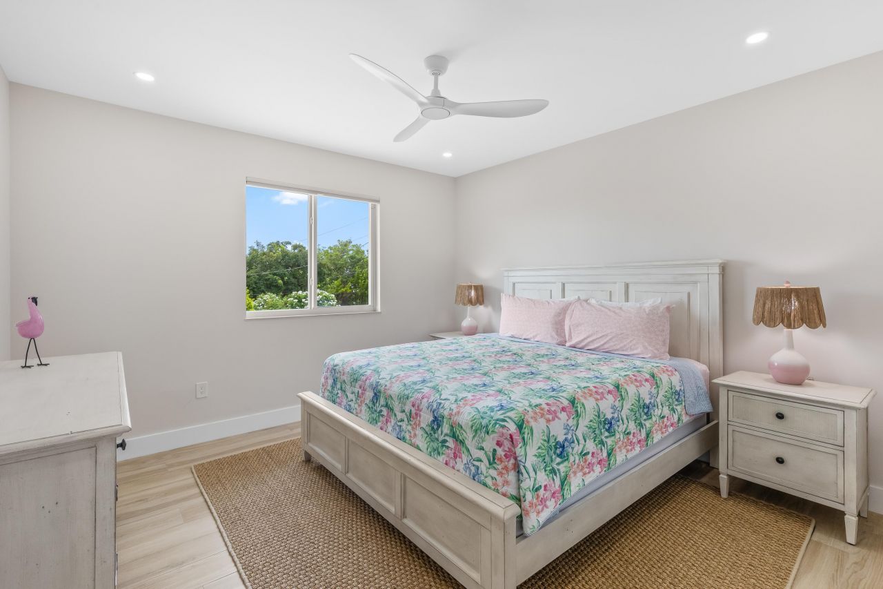 2125 Avenue H, Marathon, FL 33050 Photo