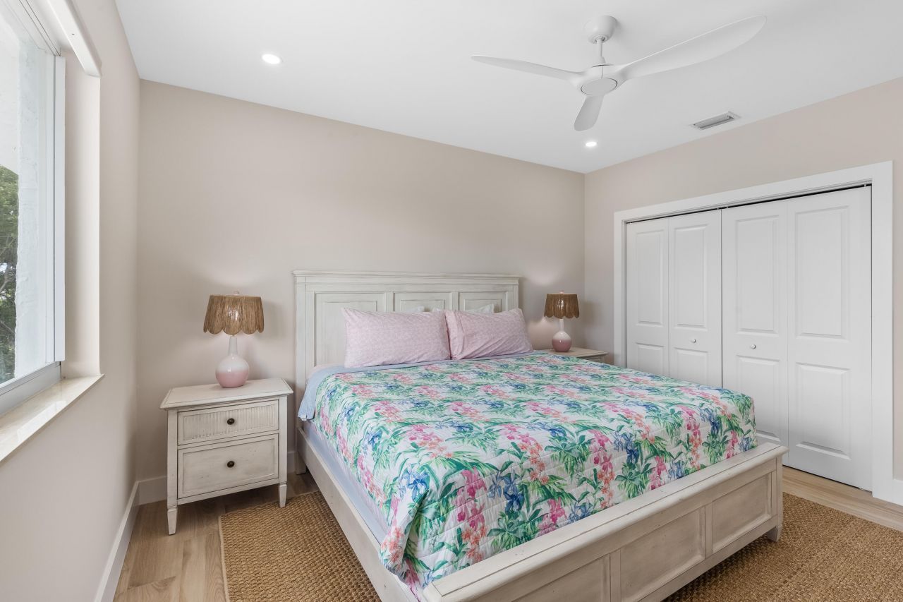 2125 Avenue H, Marathon, FL 33050 Photo