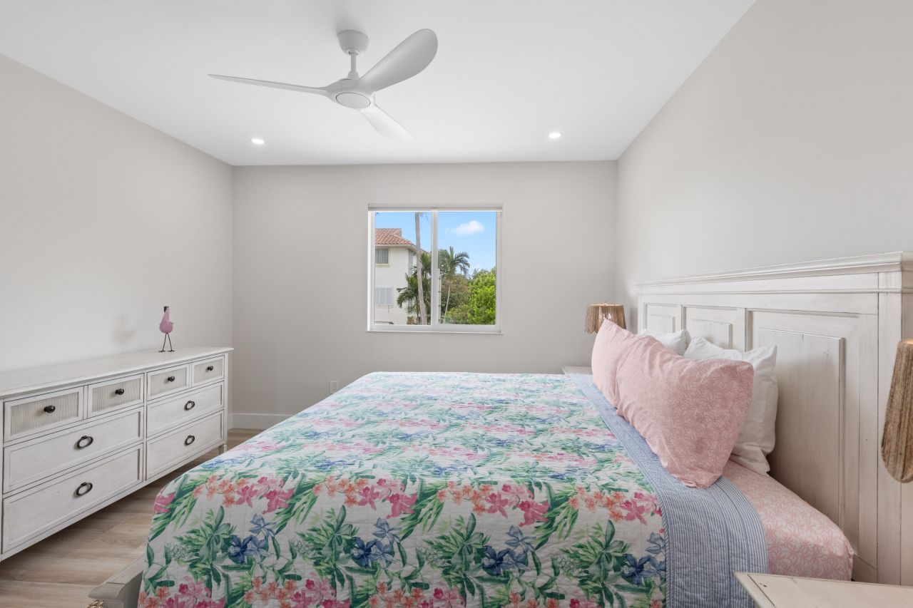 2125 Avenue H, Marathon, FL 33050 Photo