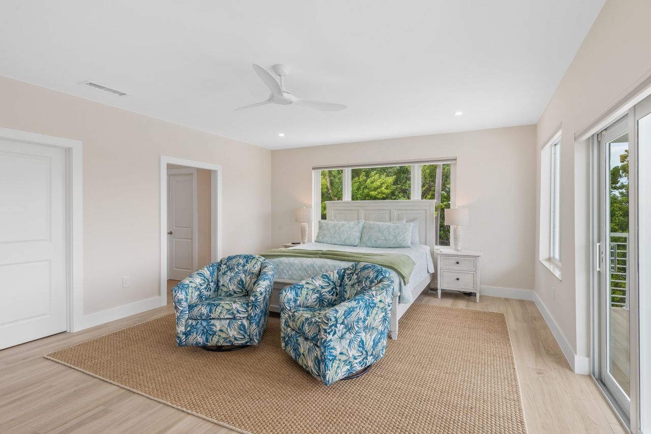 2125 Avenue H, Marathon, FL 33050 Photo