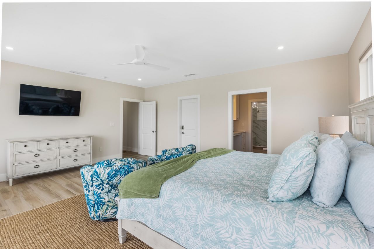 2125 Avenue H, Marathon, FL 33050 Photo