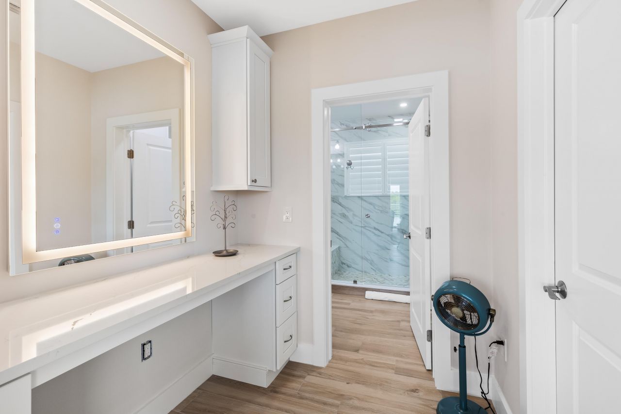 2125 Avenue H, Marathon, FL 33050 Photo