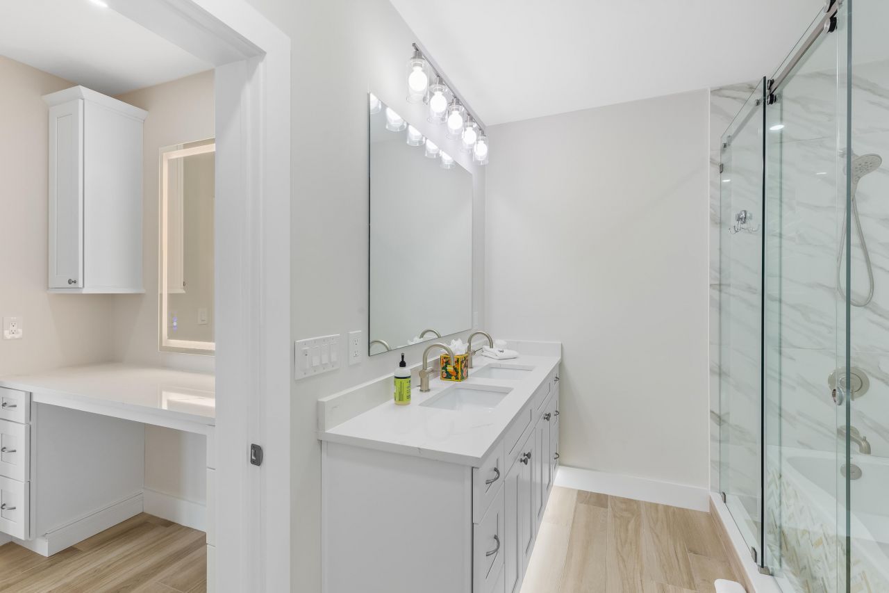 2125 Avenue H, Marathon, FL 33050 Photo