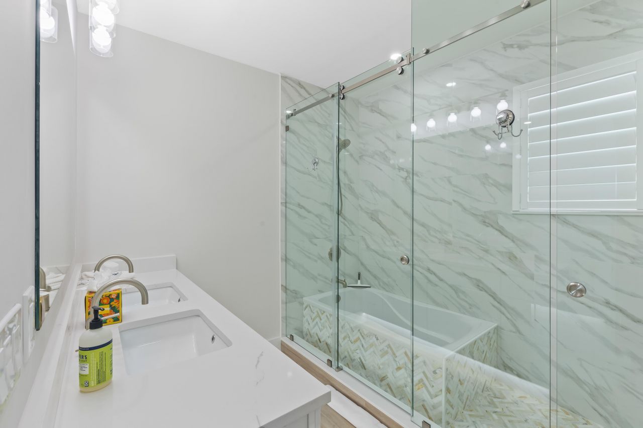 2125 Avenue H, Marathon, FL 33050 Photo