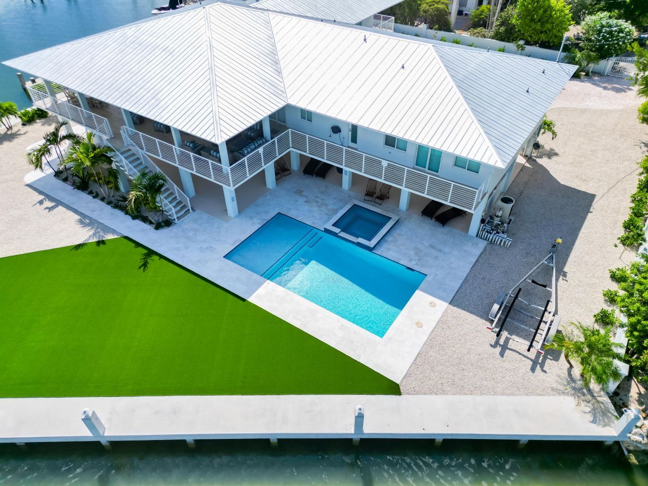 2125 Avenue H, Marathon, FL 33050 Photo