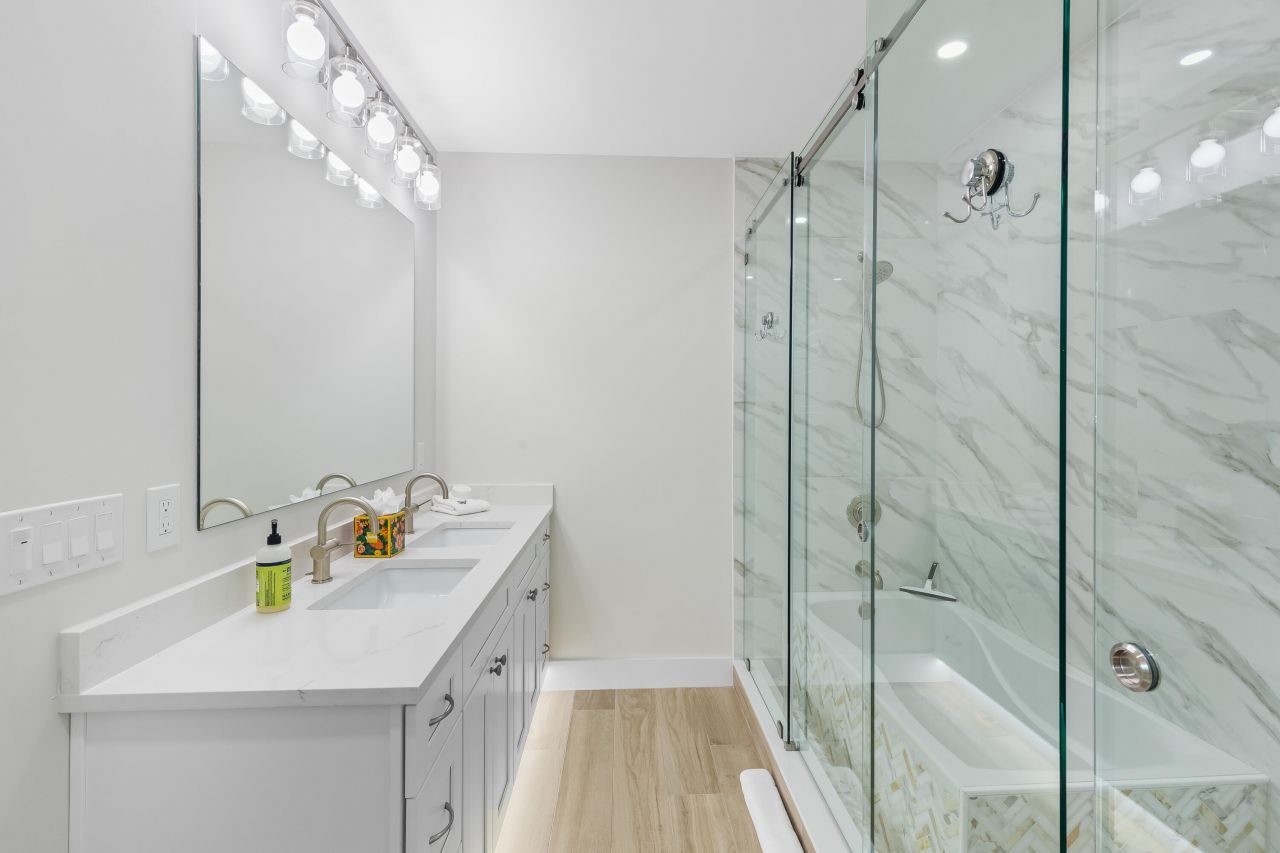 2125 Avenue H, Marathon, FL 33050 Photo