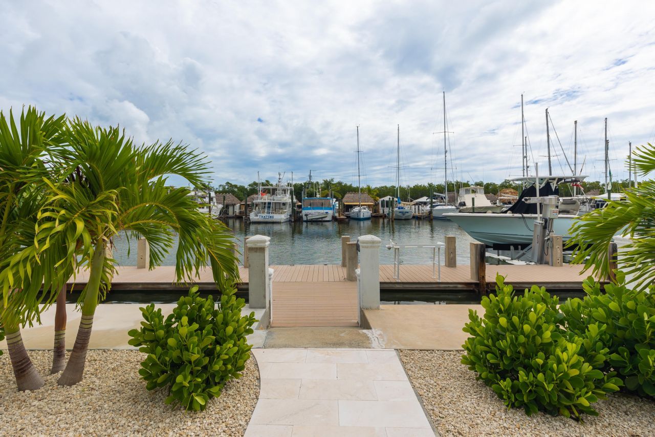 2125 Avenue H, Marathon, FL 33050 Photo