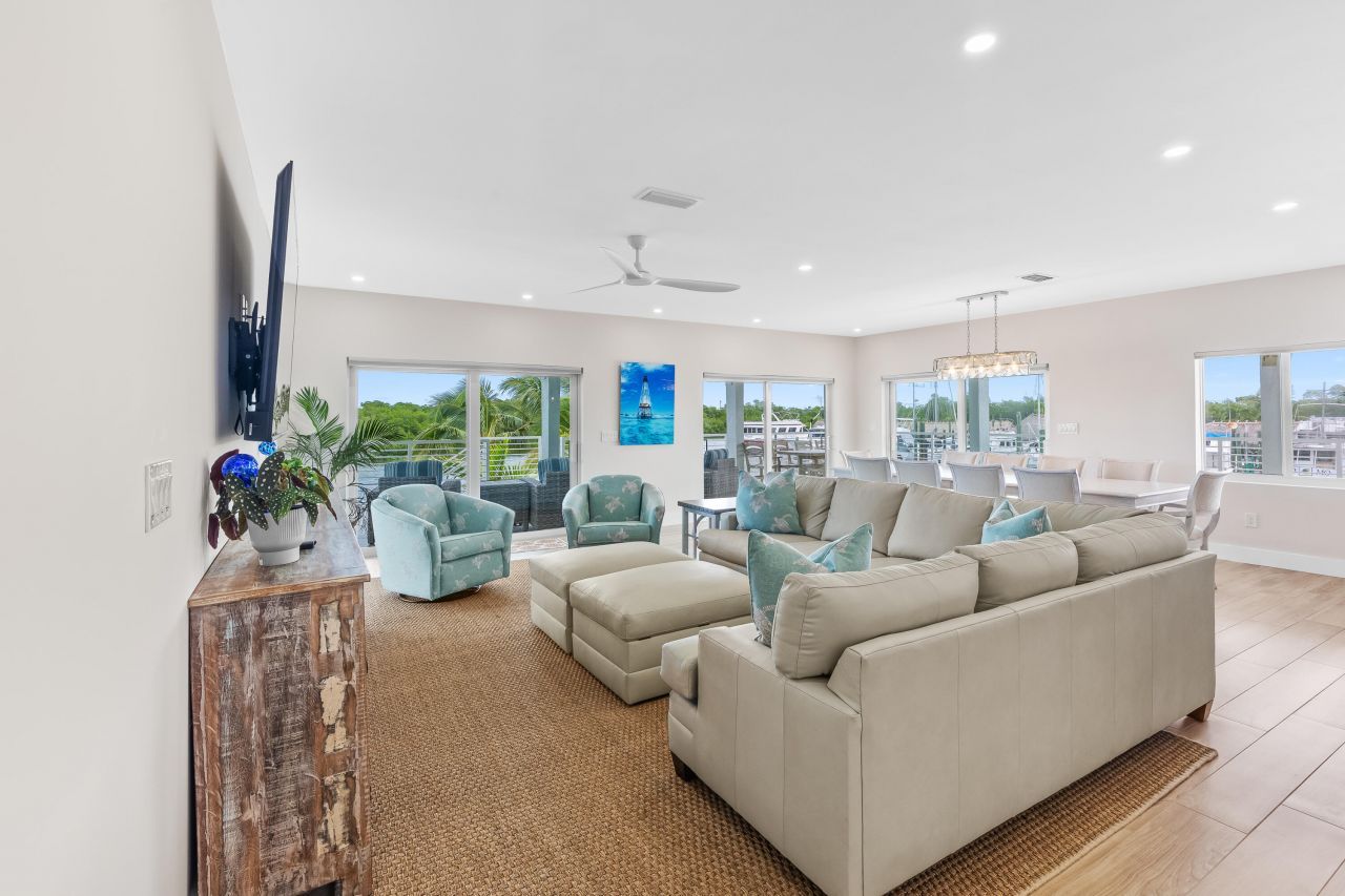 2125 Avenue H, Marathon, FL 33050 Photo