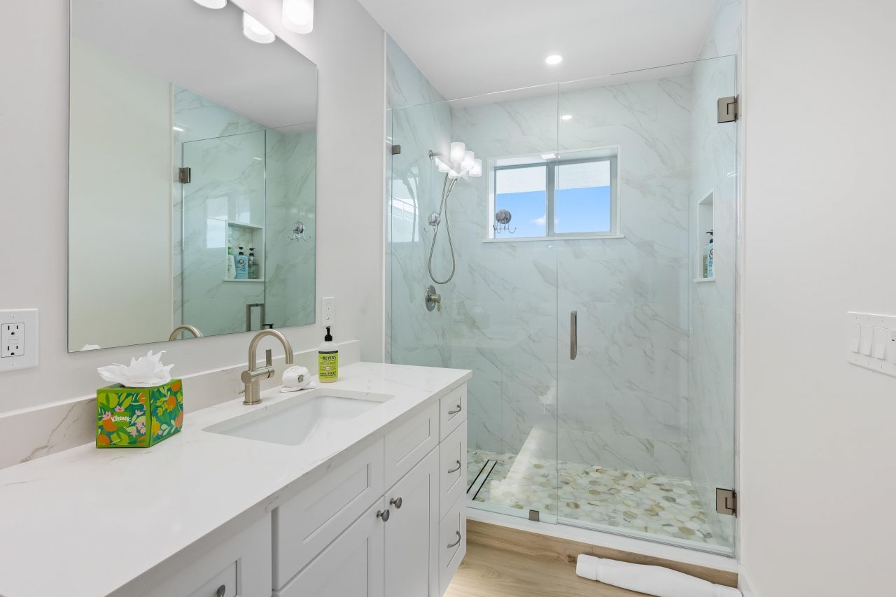 2125 Avenue H, Marathon, FL 33050 Photo