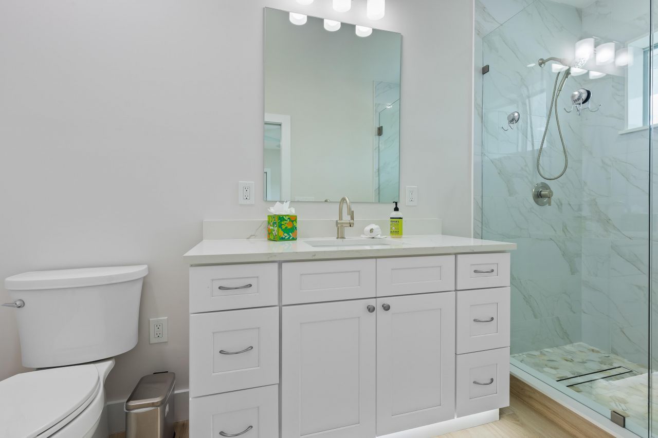 2125 Avenue H, Marathon, FL 33050 Photo