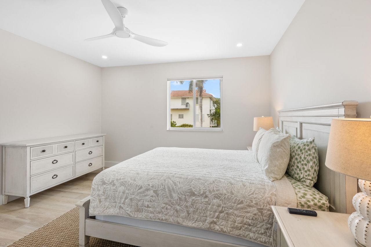 2125 Avenue H, Marathon, FL 33050 Photo