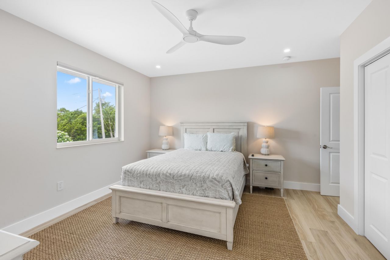 2125 Avenue H, Marathon, FL 33050 Photo