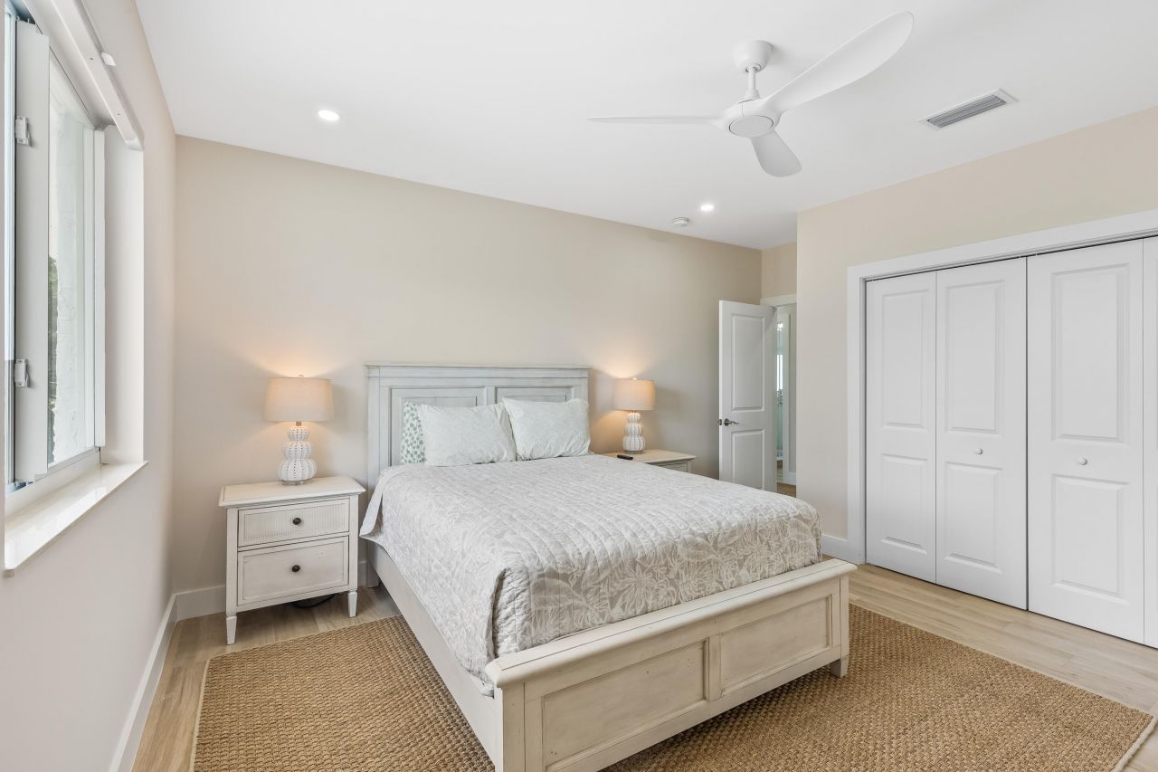 2125 Avenue H, Marathon, FL 33050 Photo