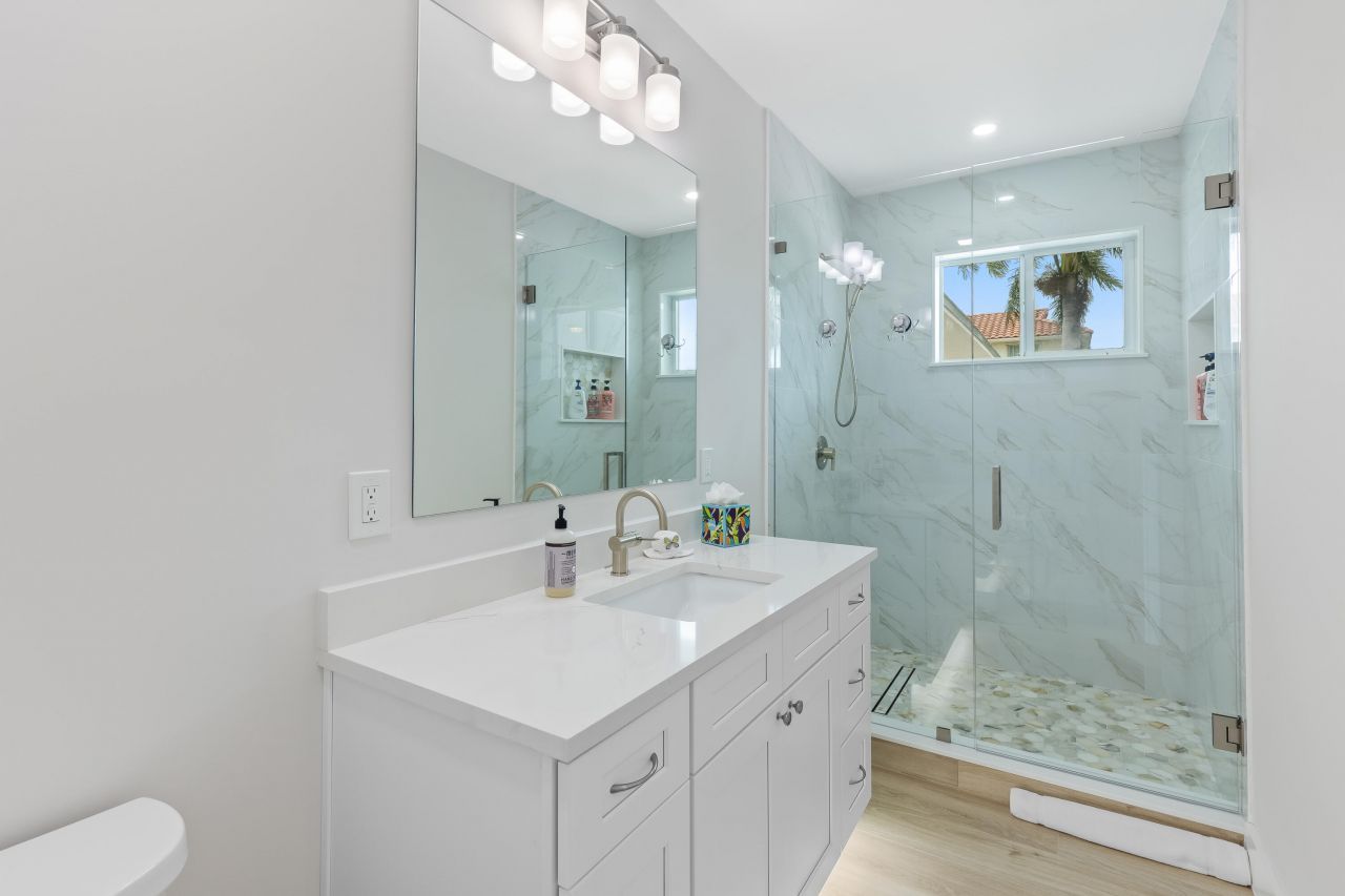 2125 Avenue H, Marathon, FL 33050 Photo