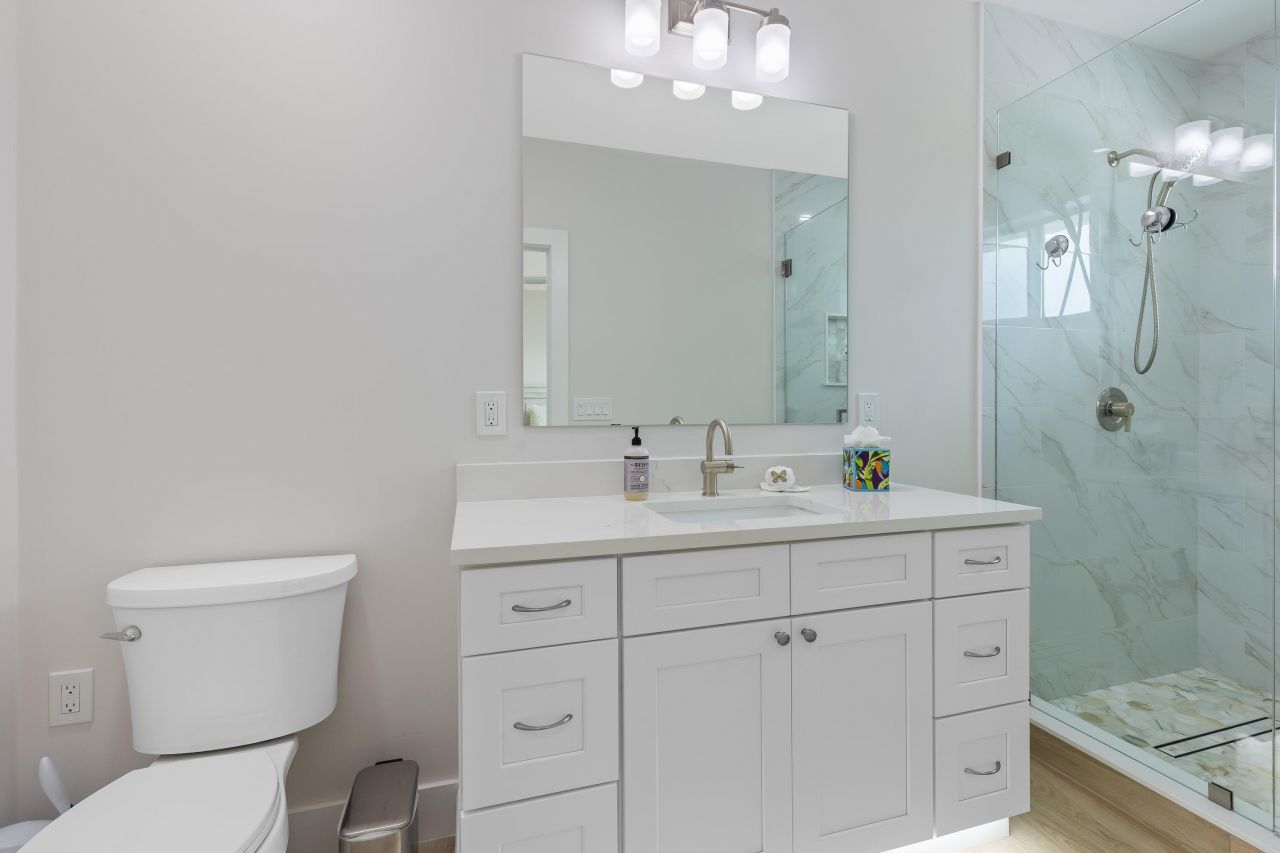 2125 Avenue H, Marathon, FL 33050 Photo