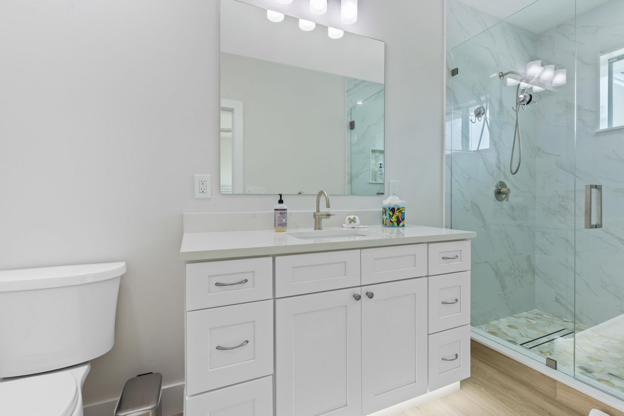 2125 Avenue H, Marathon, FL 33050 Photo