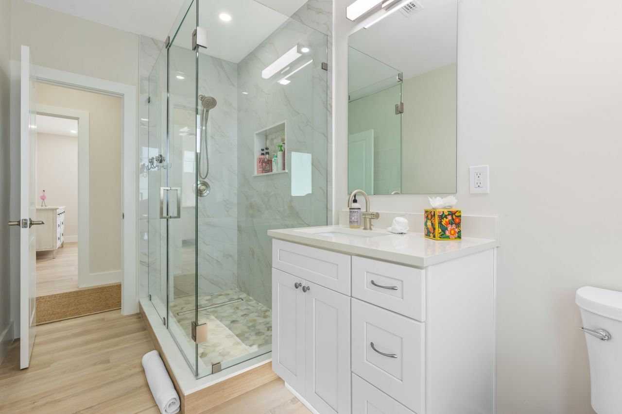 2125 Avenue H, Marathon, FL 33050 Photo