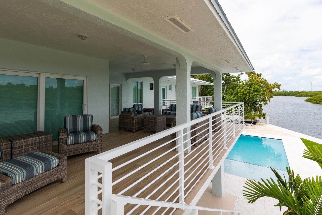 2125 Avenue H, Marathon, FL 33050 Photo