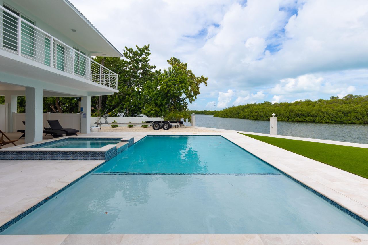 2125 Avenue H, Marathon, FL 33050 Photo