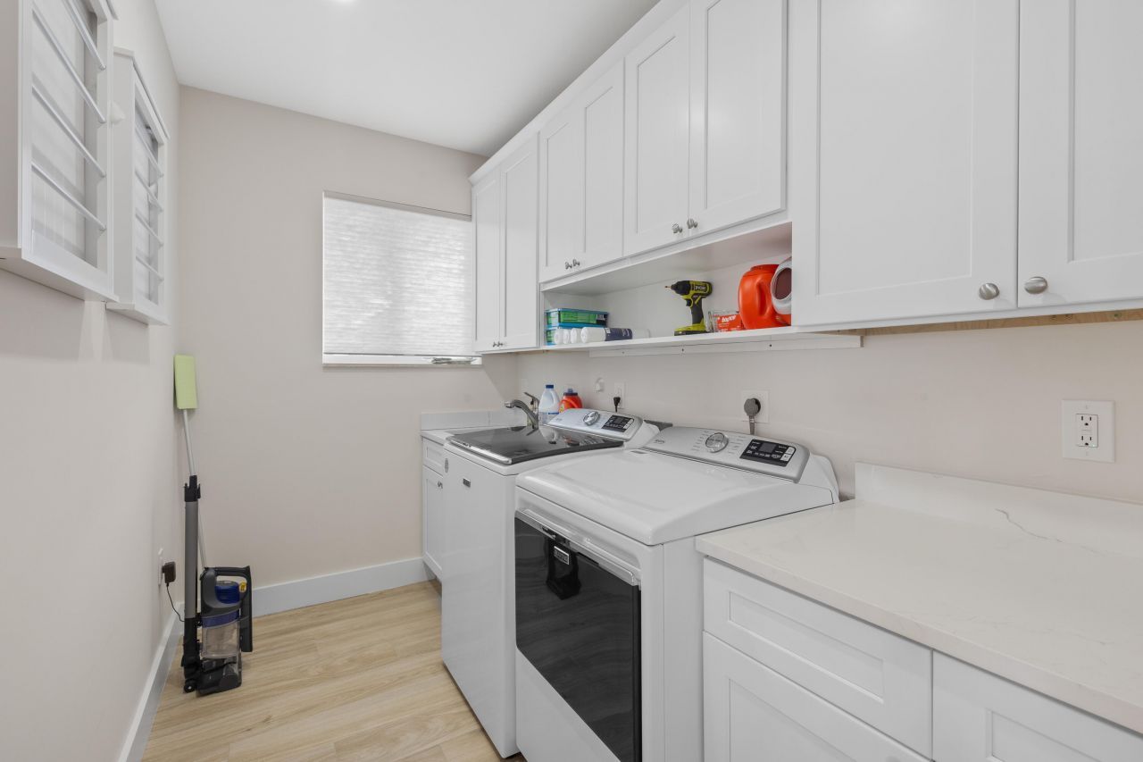 2125 Avenue H, Marathon, FL 33050 Photo