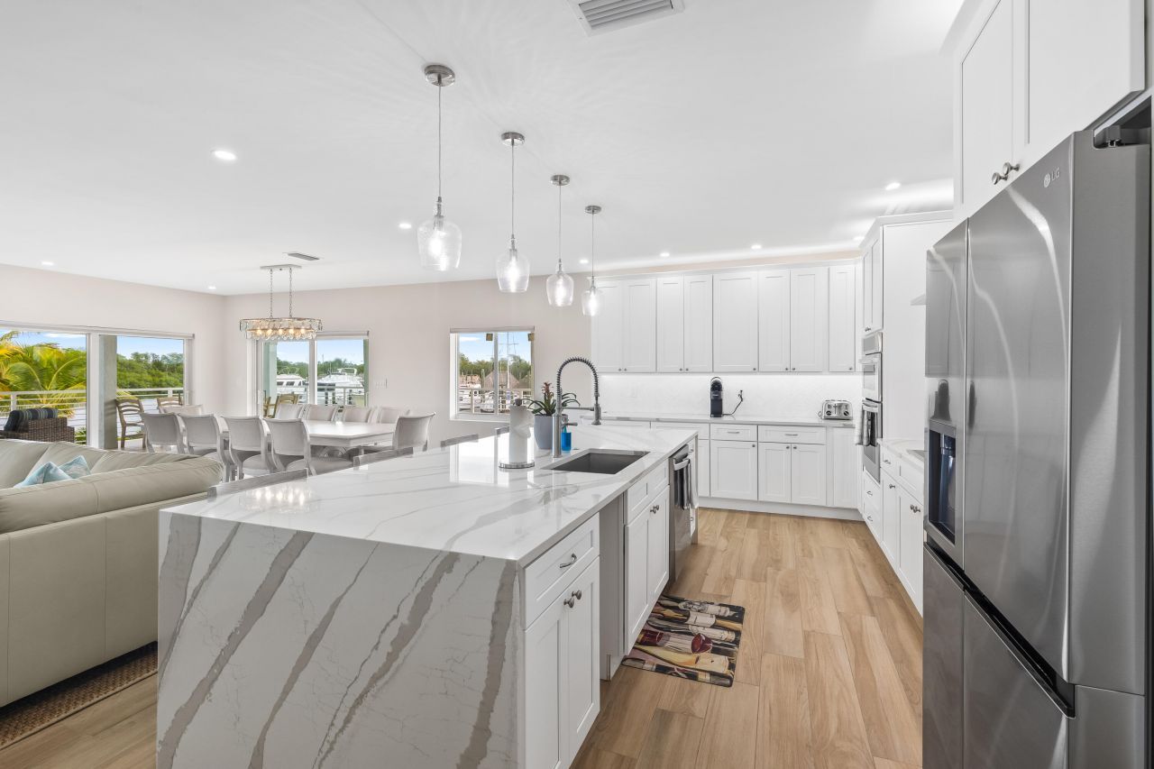 2125 Avenue H, Marathon, FL 33050 Photo