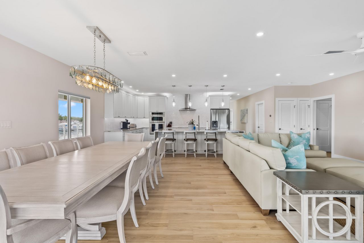 2125 Avenue H, Marathon, FL 33050 Photo