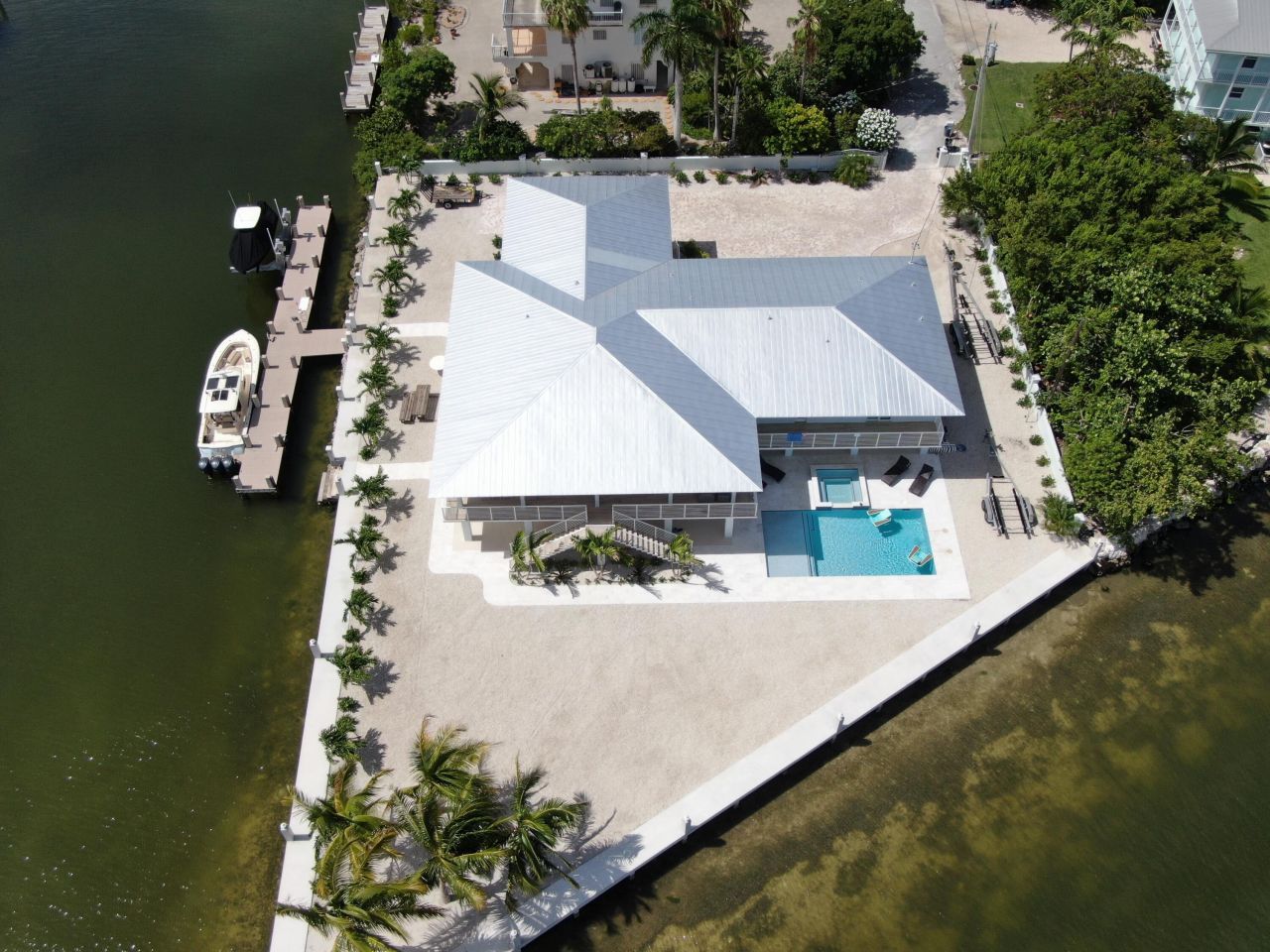 2125 Avenue H, Marathon, FL 33050 Photo