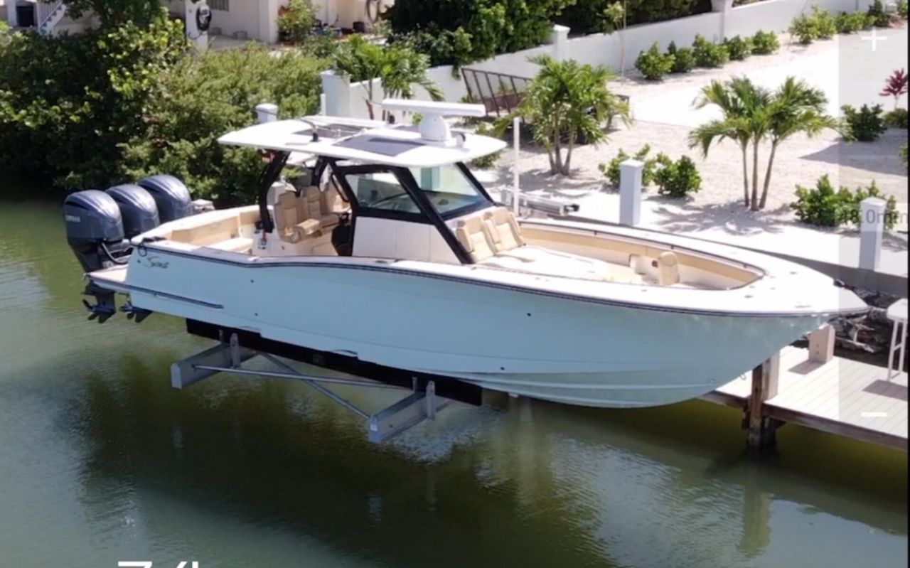 2125 Avenue H, Marathon, FL 33050 Photo