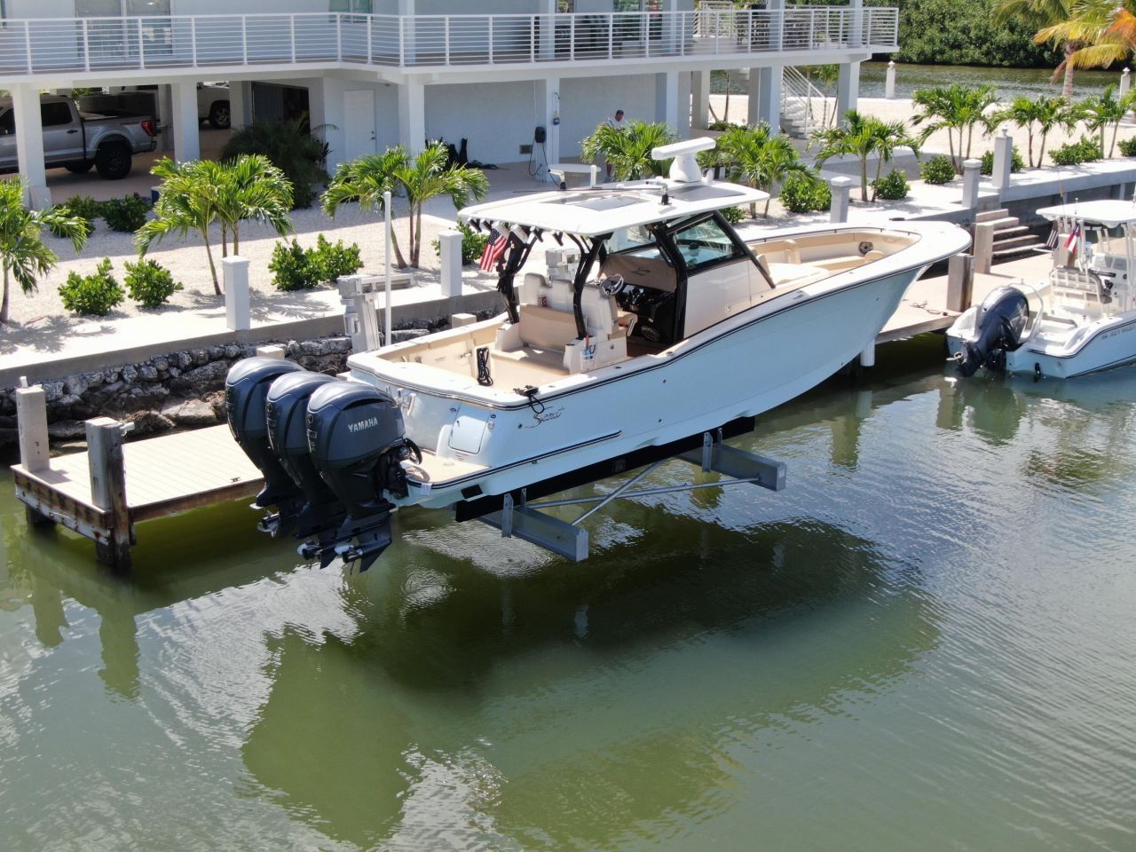 2125 Avenue H, Marathon, FL 33050 Photo