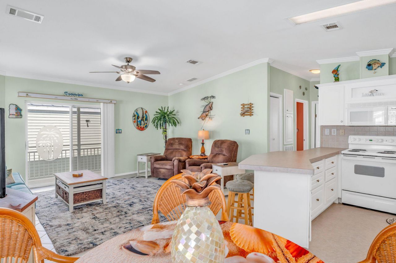 55 Boca Chica Road, Unit 447, Big Coppitt, FL 33040 Photo