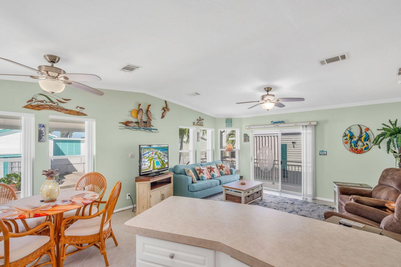 55 Boca Chica Road, Unit 447, Big Coppitt, FL 33040 Photo