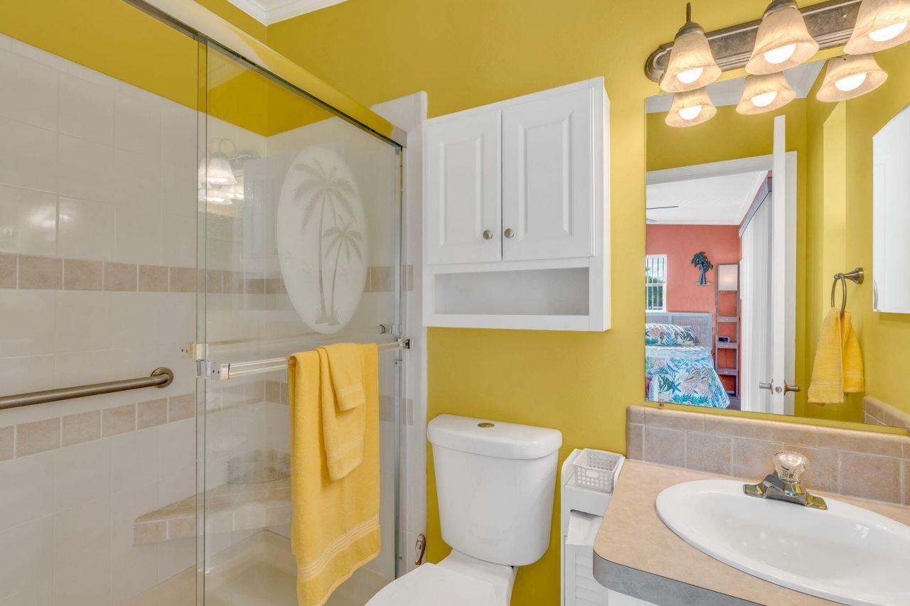 55 Boca Chica Road, Unit 447, Big Coppitt, FL 33040 Photo