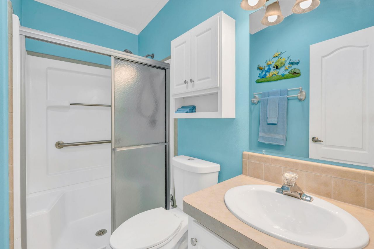 55 Boca Chica Road, Unit 447, Big Coppitt, FL 33040 Photo