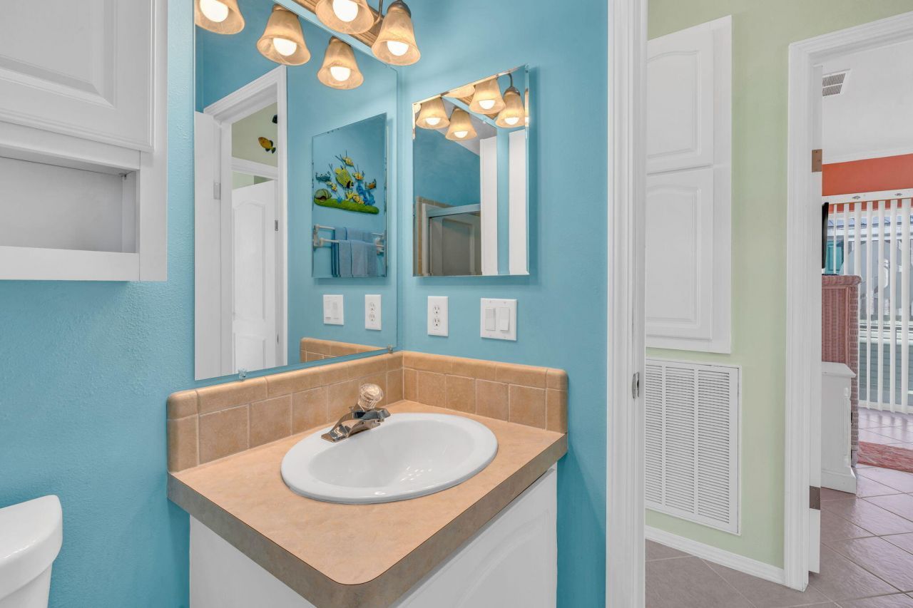 55 Boca Chica Road, Unit 447, Big Coppitt, FL 33040 Photo