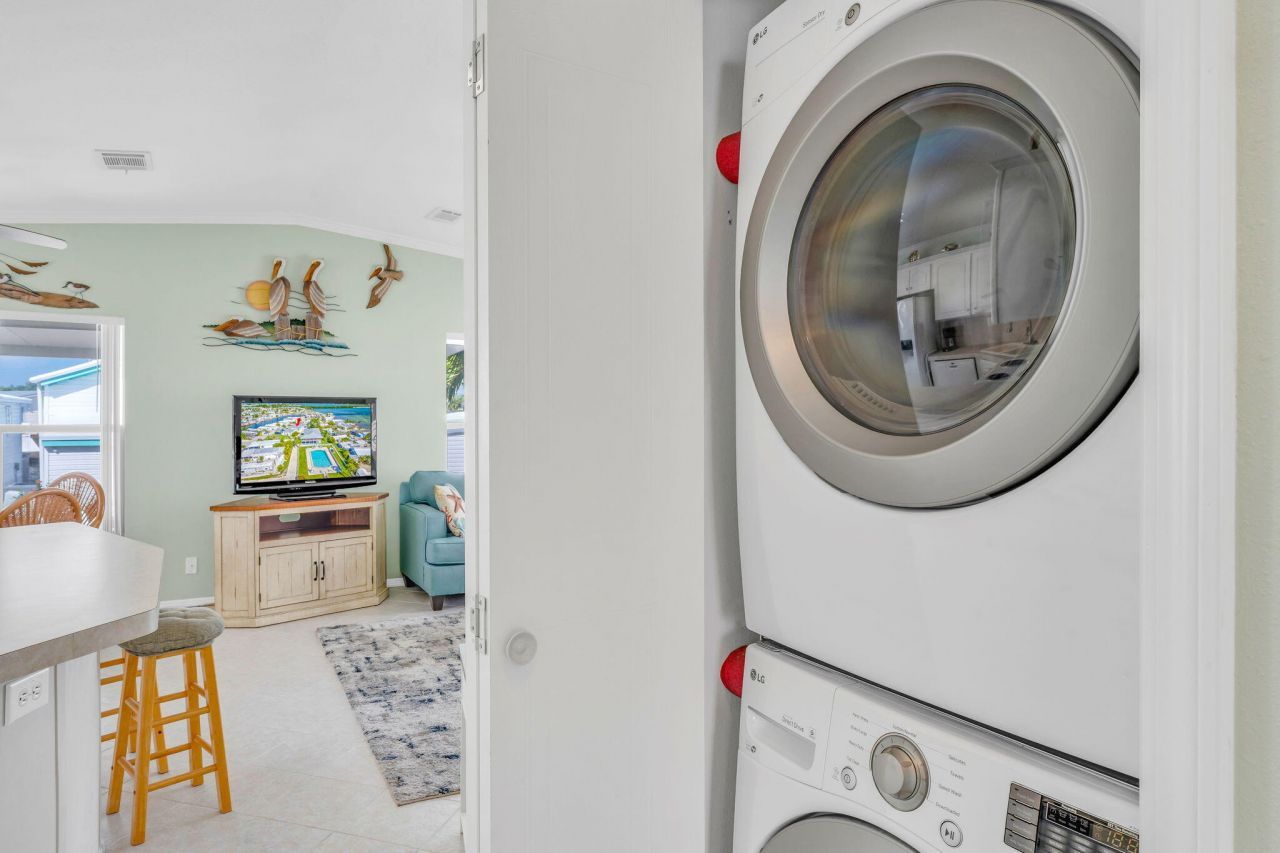 55 Boca Chica Road, Unit 447, Big Coppitt, FL 33040 Photo