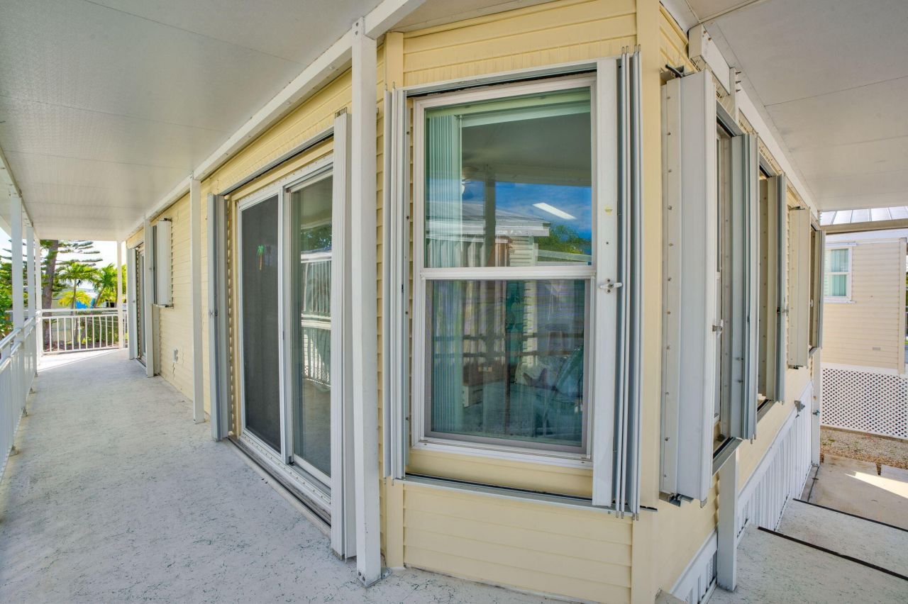 55 Boca Chica Road, Unit 447, Big Coppitt, FL 33040 Photo