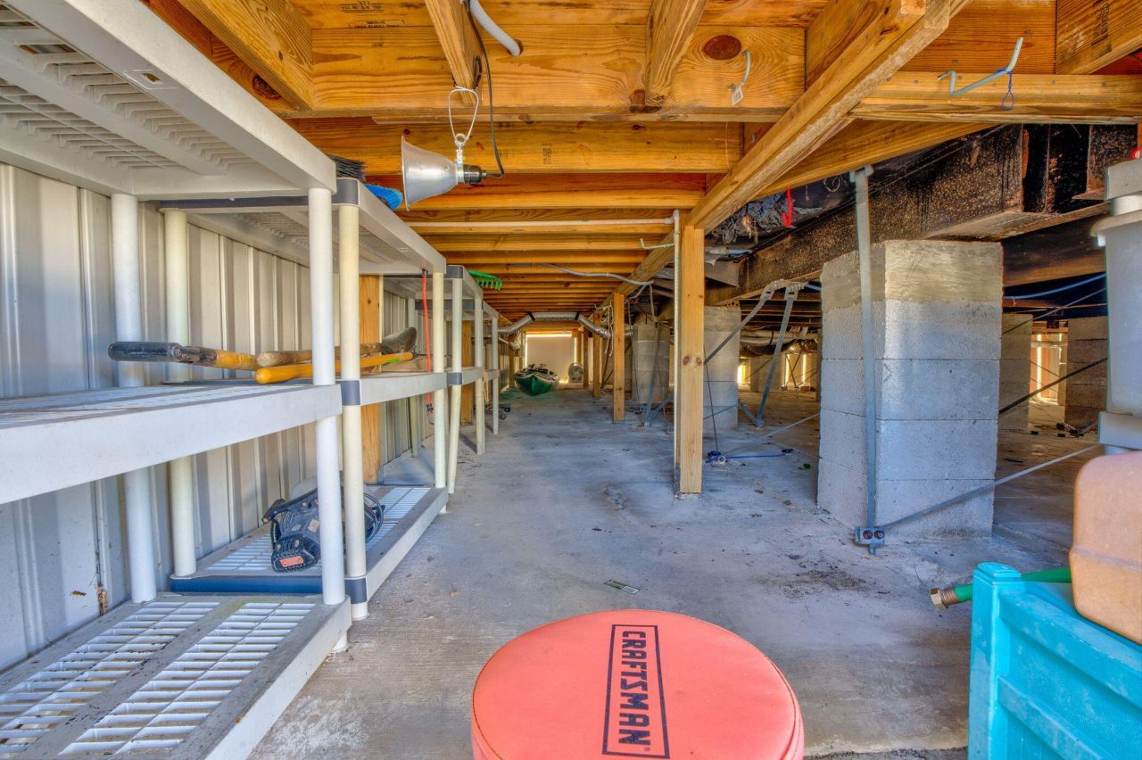 55 Boca Chica Road, Unit 447, Big Coppitt, FL 33040 Photo