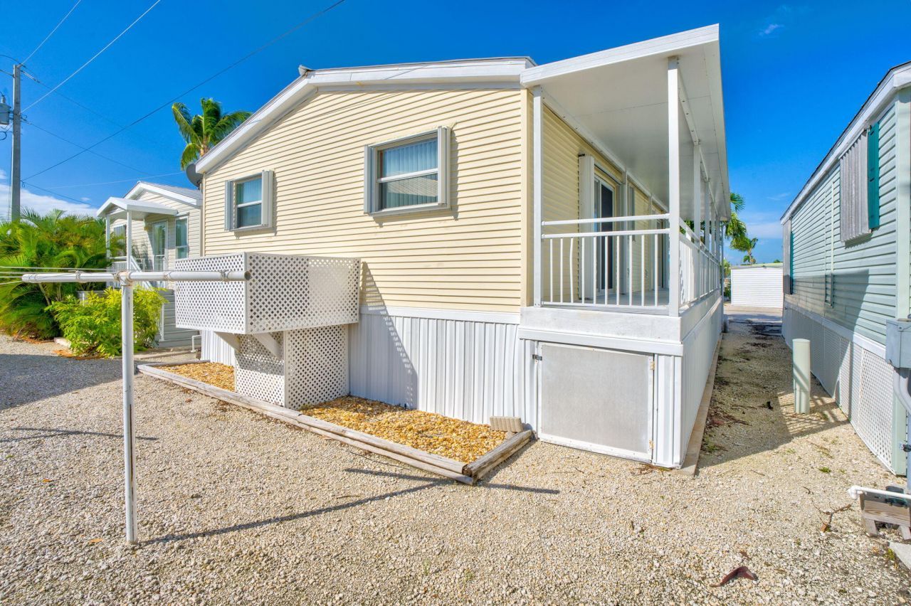 55 Boca Chica Road, Unit 447, Big Coppitt, FL 33040 Photo