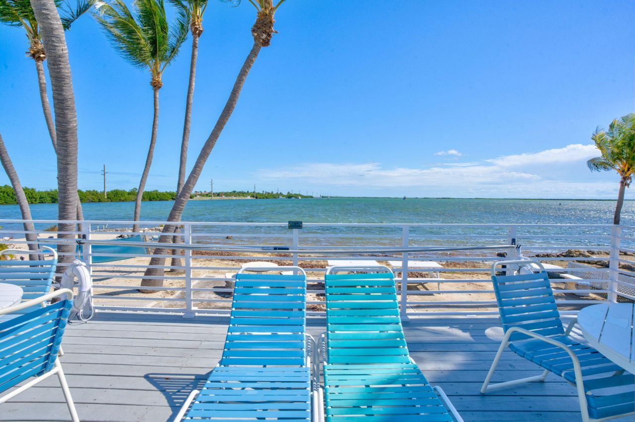 55 Boca Chica Road, Unit 447, Big Coppitt, FL 33040 Photo