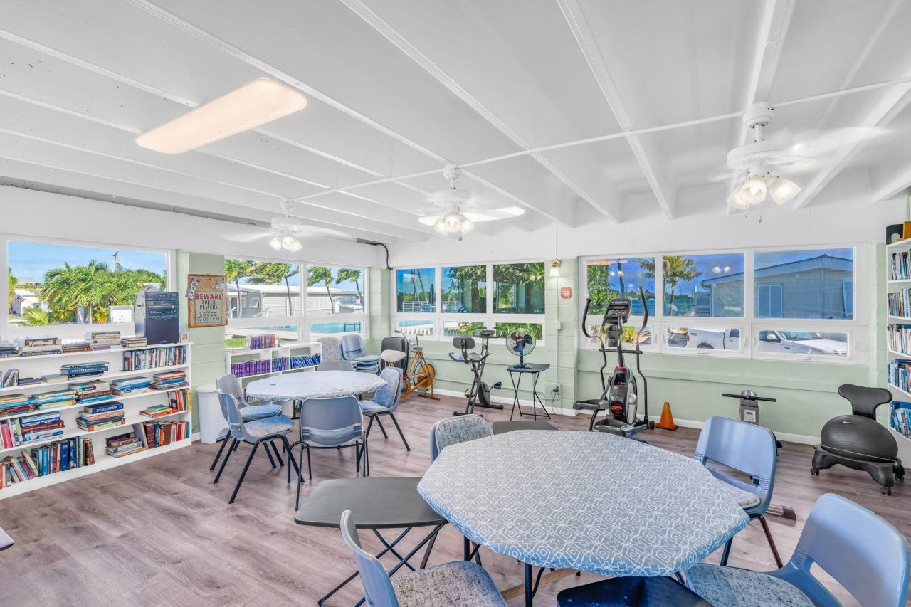 55 Boca Chica Road, Unit 447, Big Coppitt, FL 33040 Photo