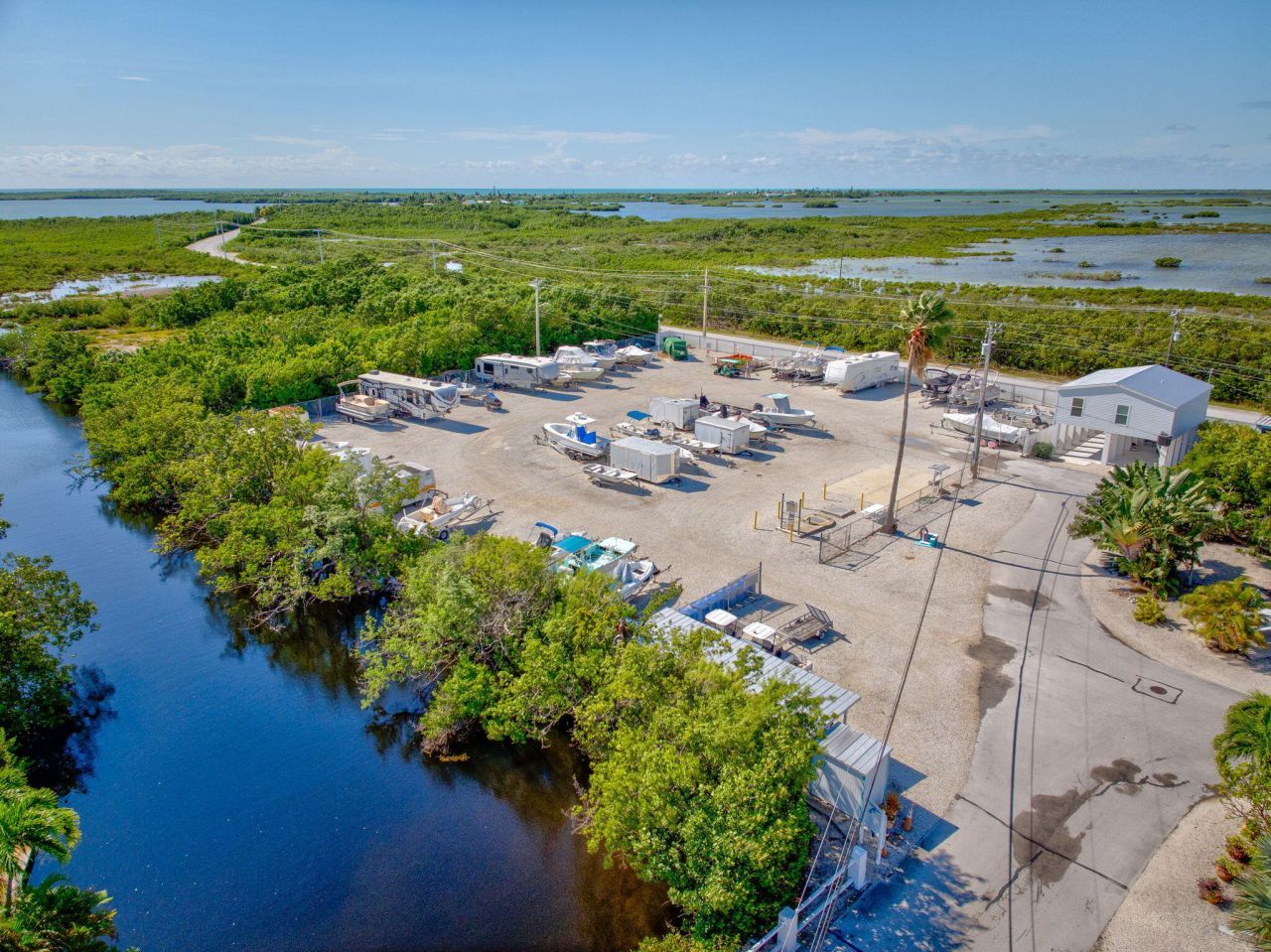 55 Boca Chica Road, Unit 447, Big Coppitt, FL 33040 Photo