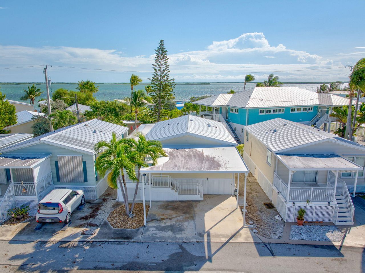 55 Boca Chica Road, Unit 447, Big Coppitt, FL 33040 Photo