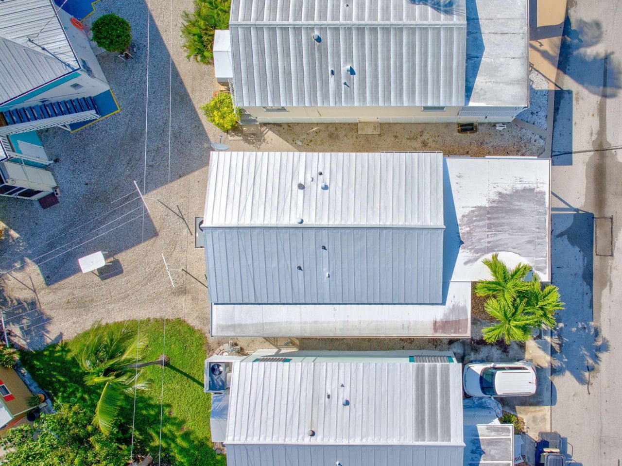 55 Boca Chica Road, Unit 447, Big Coppitt, FL 33040 Photo