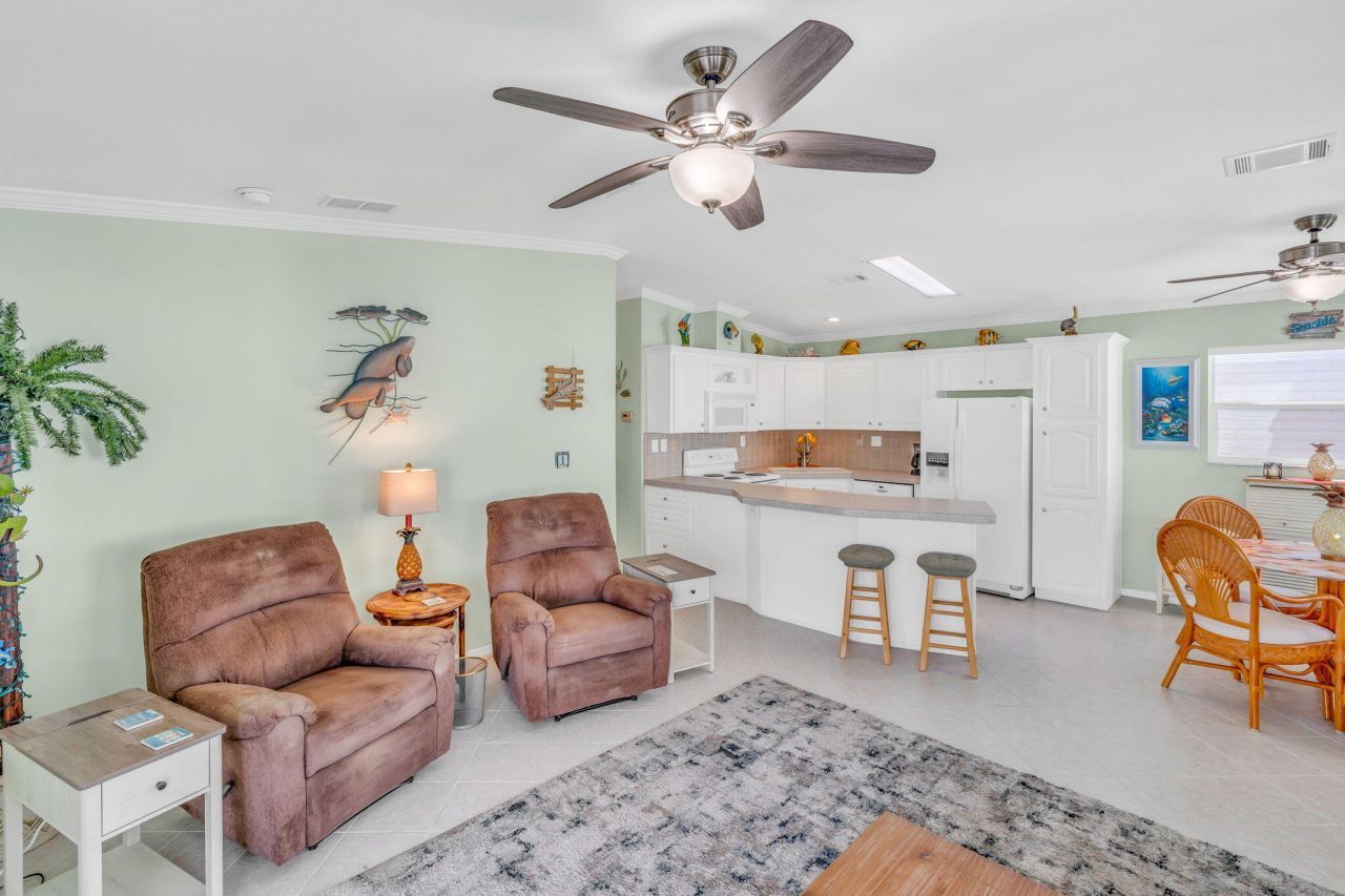 55 Boca Chica Road, Unit 447, Big Coppitt, FL 33040 Photo