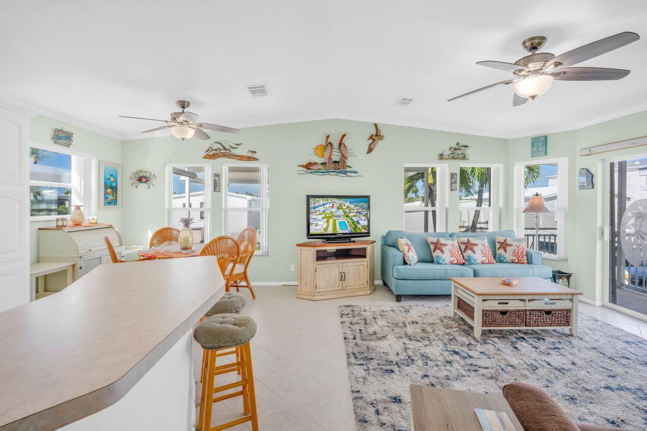 55 Boca Chica Road, Unit 447, Big Coppitt, FL 33040 Photo